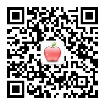 500彩票app新版下载
